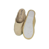 Mulas Superga Junior
