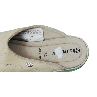 Muli Superga Junior