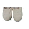Muli Superga Junior