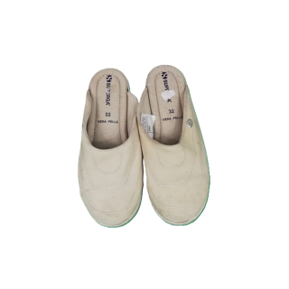 Mulas Superga Junior
