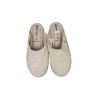 Maultiere Superga Junior