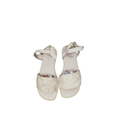 Sandálias Dolce & Gabbana Junior