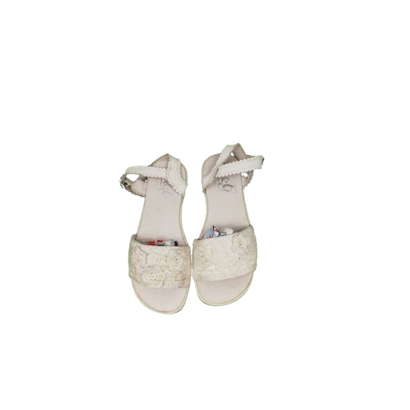 Sandalias Dolce & Gabbana Junior