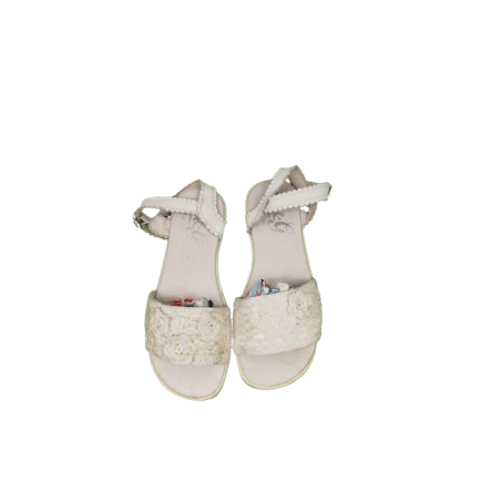 Sandalias Dolce & Gabbana Junior