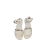 Sandalen Dolce & Gabbana Junior