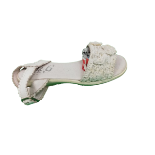 Sandalias Dolce & Gabbana Junior