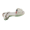 Sandalias Dolce & Gabbana Junior