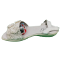 Sandalias Dolce & Gabbana Junior