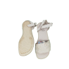Sandalias Dolce & Gabbana Junior