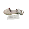 Sandalias Dolce & Gabbana Junior