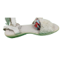 Sandals Dolce & Gabbana Junior