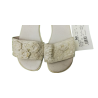 Sandalias Dolce & Gabbana Junior