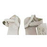 Sandalias Dolce & Gabbana Junior