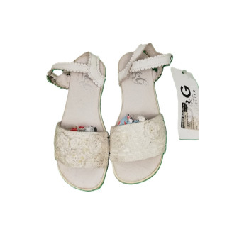 Sandalen Dolce & Gabbana Junior