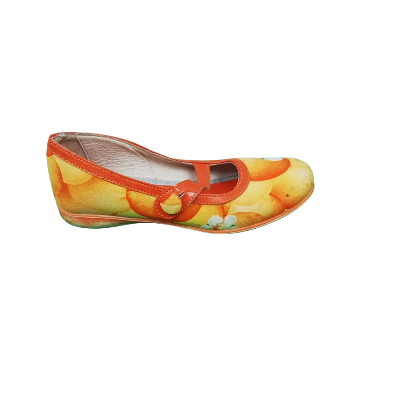 Ballerinas Dolce & Gabbana Junior