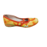 Ballerinas Dolce & Gabbana Junior