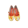 Ballerines Dolce & Gabbana Junior