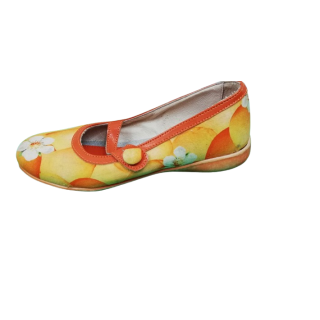 Ballerinas Dolce & Gabbana Junior