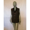 Chaqueta Didier Parakian Colector