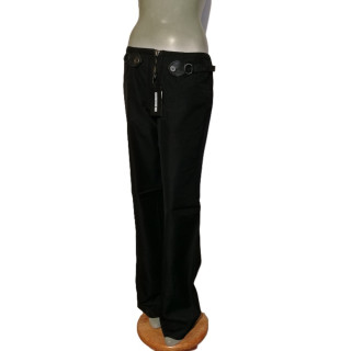Pantalon Dirk Bikkembergs Modello 3H1050490