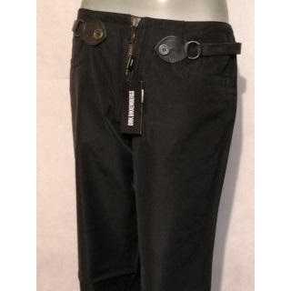 Pantaloni Dirk Bikkembergs Modello 3H1050490