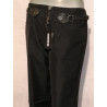 Pantalones Dirk Bikkembergs MODELO 3H1050490