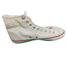 Tennis Canvas Doc Dog vintage