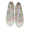 Tennis DKNY Sammler