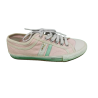 Tennis DKNY Sammler