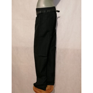 Pantalones Dirk Bikkembergs MODELO 3H1050490