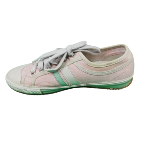 Tenis DKNY Colector