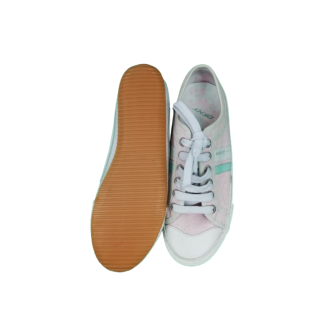 Tennis DKNY Collector