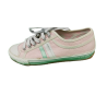 Tenis DKNY Colector