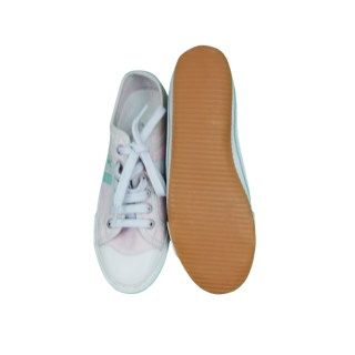 Tennis DKNY Female Collector
