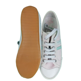 Tennis DKNY Collettore