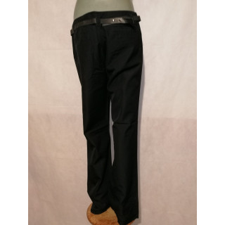 Pantalon Dirk Bikkembergs Modello 3H1050490