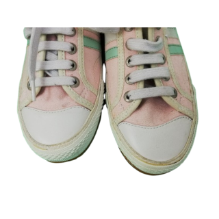 Tennis DKNY Female Collector