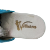 Mules Virreina Vintage