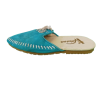 Virreina vintage mulas