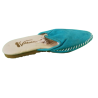 Virreina vintage mulas
