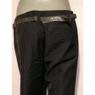Pantalon Dirk Bikkembergs Modello 3H1050490