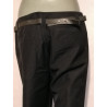 Pantalon Dirk Bikkembergs Modello 3H1050490