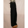 Pantalon Dirk Bikkembergs Modello 3H1050490