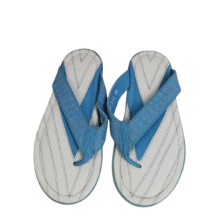 Sandalen Dirk Bikkembergs Rosen