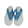 Sandalen Dirk Bikkembergs Rosen