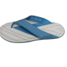Sandalias Dirk Bikkembergs Rosas