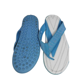 Sandalias Dirk Bikkembergs Rosas