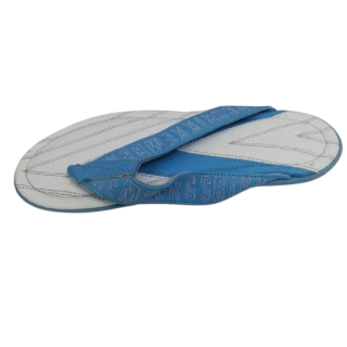 Sandalen Dirk Bikkembergs Rosen