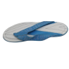 Sandalen Dirk Bikkembergs Rosen