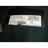Pantalones Dirk Bikkembergs MODELO 3H1050490